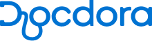 Docdora