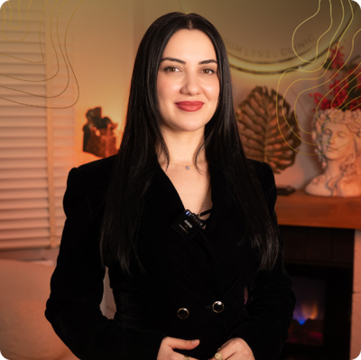 Öznur Göyce