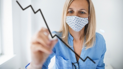 Doktorlar İçin Dijital Pazarlama: Hasta Sayısını Artırmanın Modern Yolları