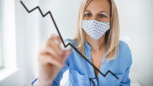 Doktorlar İçin Dijital Pazarlama: Hasta Sayısını Artırmanın Modern Yolları