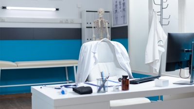 Klinik Kurulumunda En Sık Yapılan 7 Kritik Hata ve Nasıl Önlenir?
